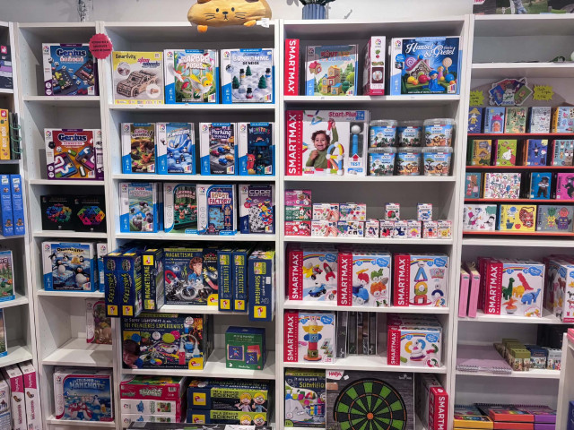 jeux-enfants-des-plumes-et-des-bulles