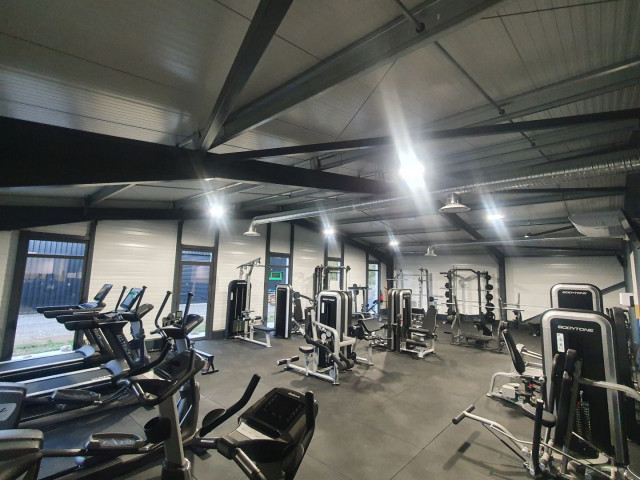 la-salle-photo2