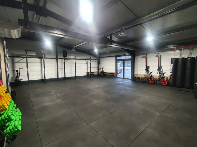 la-salle-photo3 la-salle-photo3