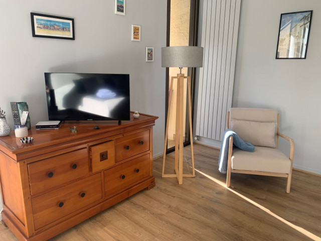 le-jardin-des-chats©OTVO-4