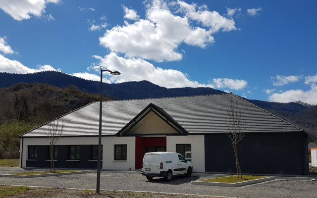 office notarial Arudy-1440