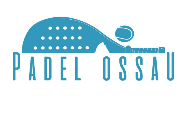 padel-ossau-1