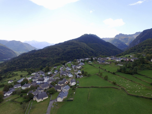 parcours-terra-village-bilheres