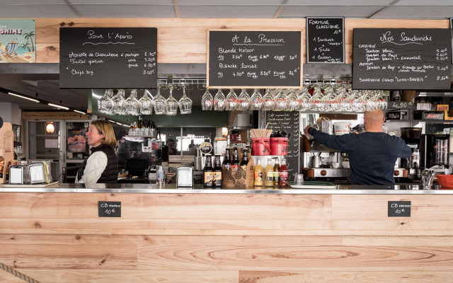 Le-Panoramic3©Panoramic