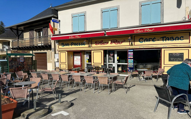 LOU-REY-LOUVIE-JUZON1©OTVO