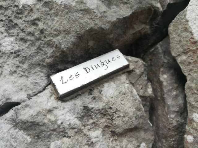 rocher ecole-arudy2 - © otvo rocher ecole-arudy2