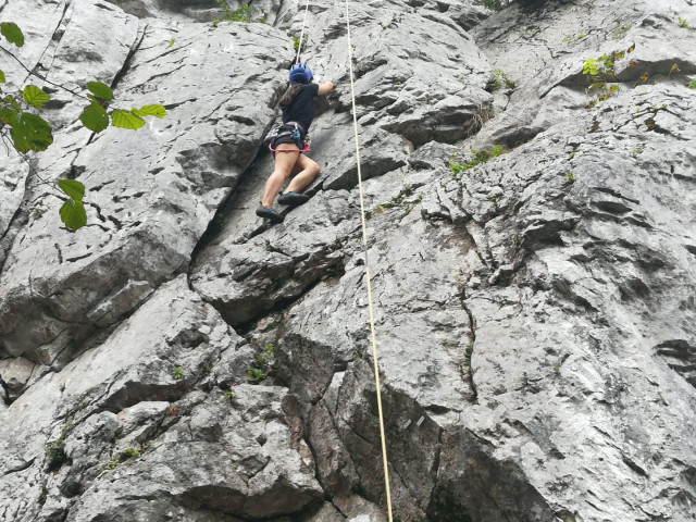 rocher ecole-arudy4 - © otvo rocher ecole-arudy4