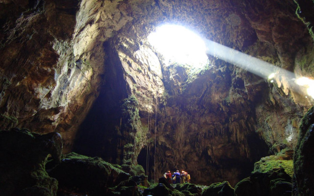 speleo millanDSC00275-2-1440x900