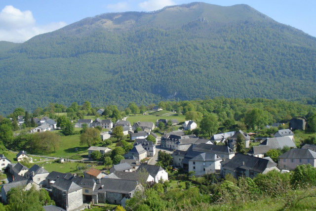 ste-colome17-mairieste-colome