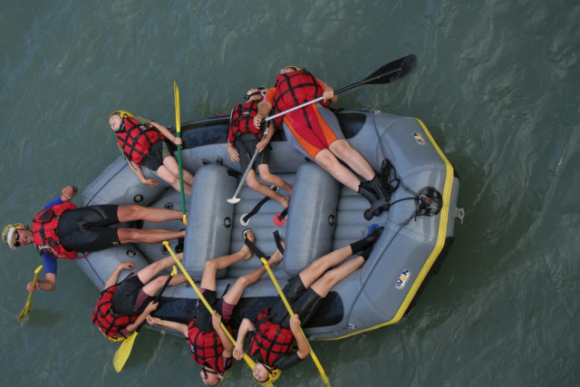 traqueurs-de-vagues-photo-rafting-2