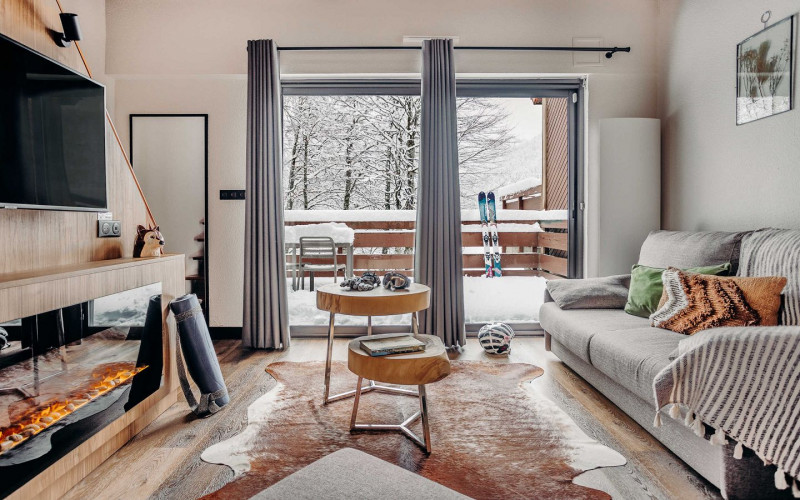 1440-Isko-Chalet4-ISKO