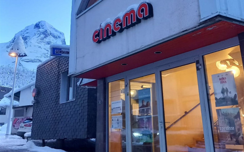 1440Capture d’écran 2025-10-29 170126