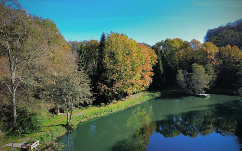 1440LAC-DUCREST18©OTVO