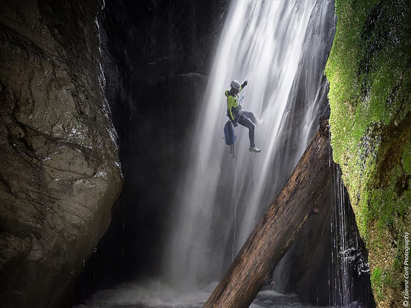 1440Rappel-Canceigt©Experience-Canyon