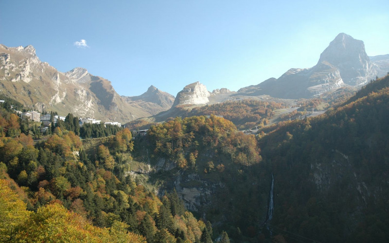 1440cascade-de-ley-automne©otebgal.laens