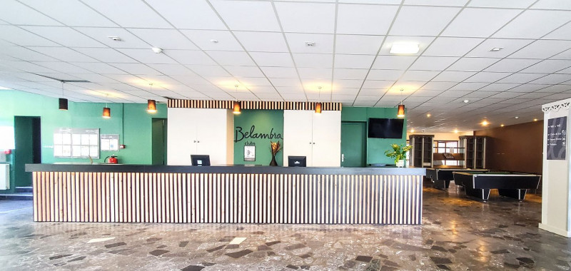 1440espace accueil billard