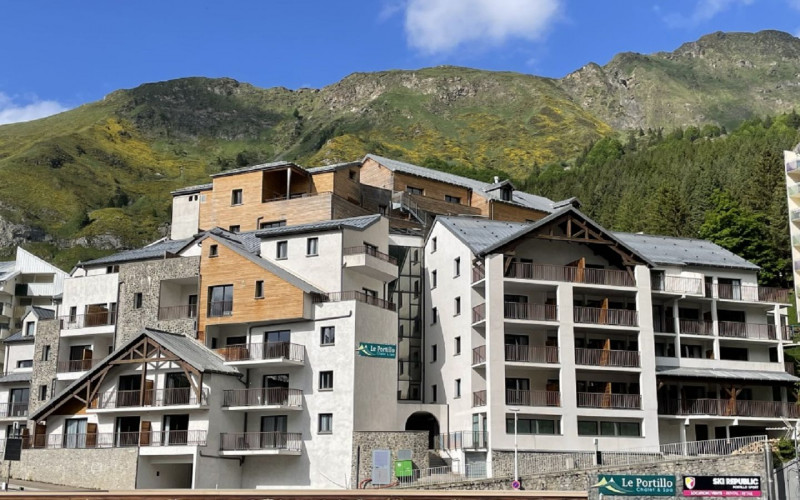 vue-generale-PORTILLO-2