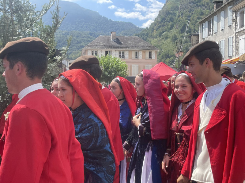 15aout22-2-otvo-al-7753