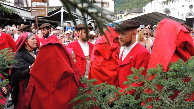 15aout6-ot-laruns-cd-7750