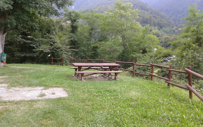 AIRE 1440PIC NIC AASAIRE DE PIQUE NIQUE2013-09-01 15.53.45