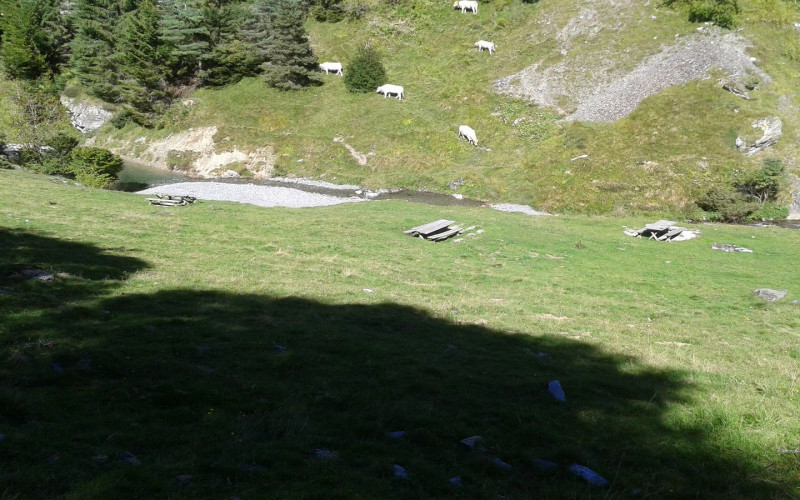 AIRE PIC NIC GOURETTE1440-09-22 15.20.22