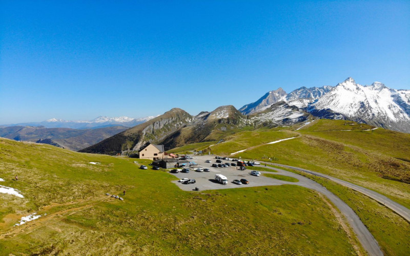 VUE DU CIEL AUBISQUE-25-1440x900