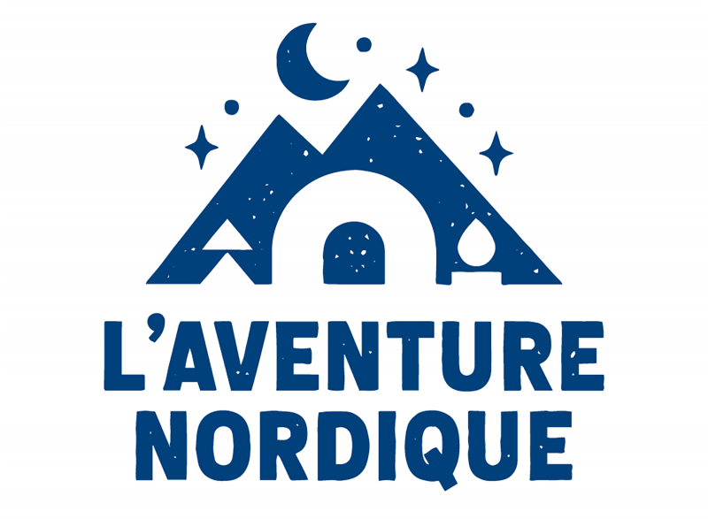 Aventure-Nordique-Logo