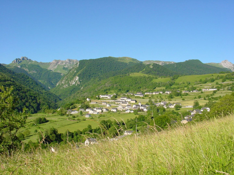 Bilheres--4--4