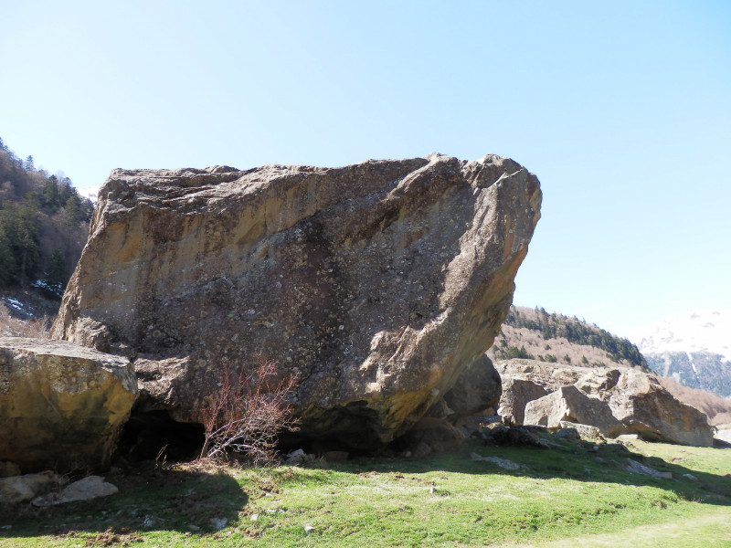 Bloc-Pont-de-Camps3