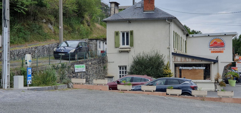 Borne Electrique Bielle20250831_142546