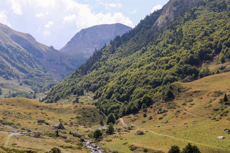 CABANE-PONT-DE-CAMPS-SOQUES2©OTVO