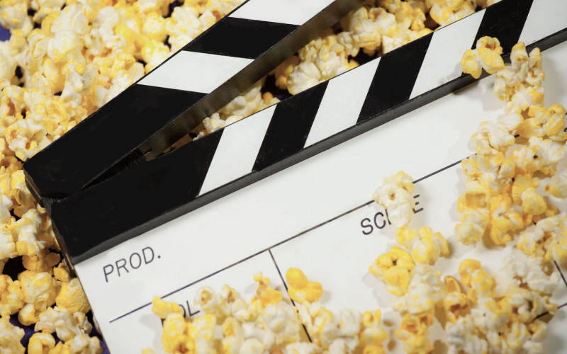 CINE 1440Popcorn-Slate1