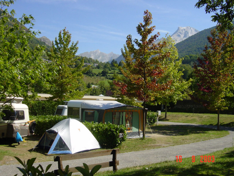 Camping_Gaves5©Camping-des-Gaves
