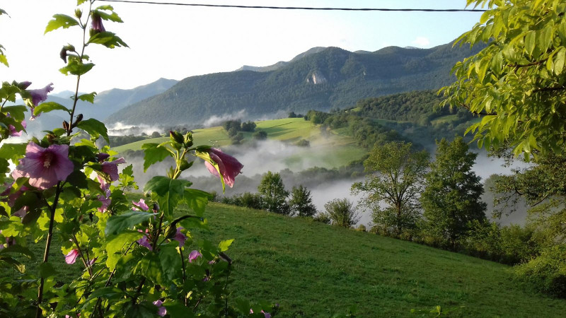 Camping-la-ramiere-photo-vue