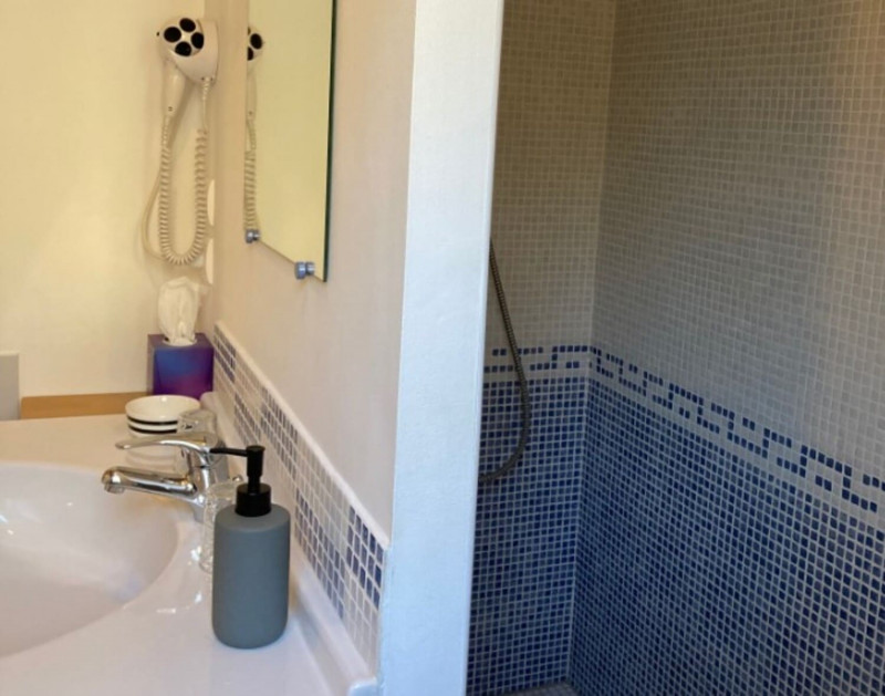 SDB La Moderne Lo Sauneï