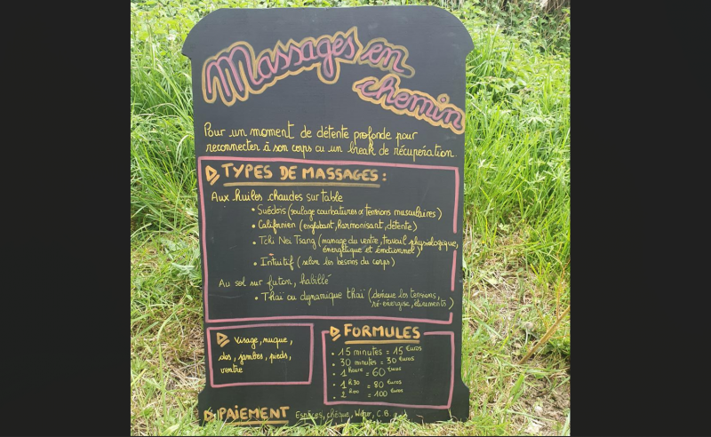 Capture d’écran 2026-08-14 165927