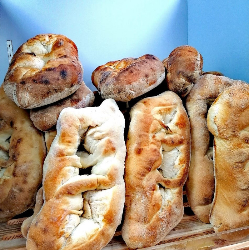 Chatron4©Boulangerie-Chatron