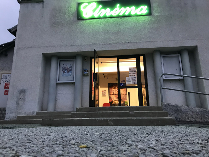 Cinema-Laruns4