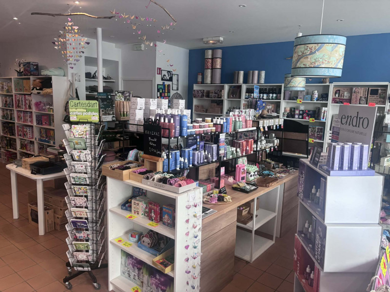 Desplumesetdesbulles-arudy-boutique-cadeaux