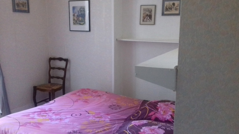 Estibere2