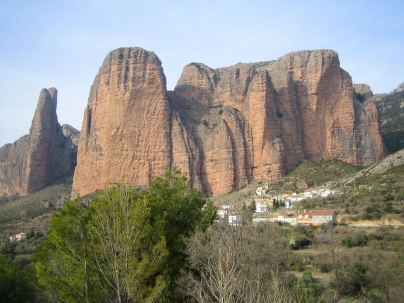 Etienne-Toutan-photo-Riglos