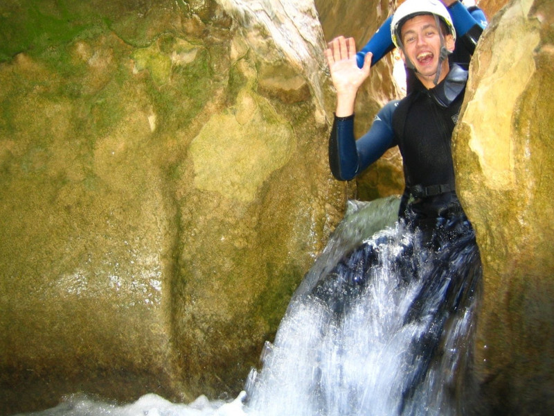 Etienne-Toutan-photo-canyoning-2