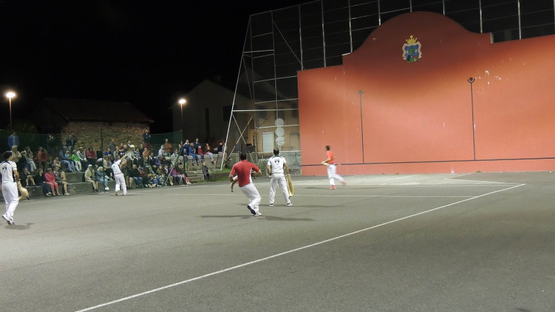 Fronton5