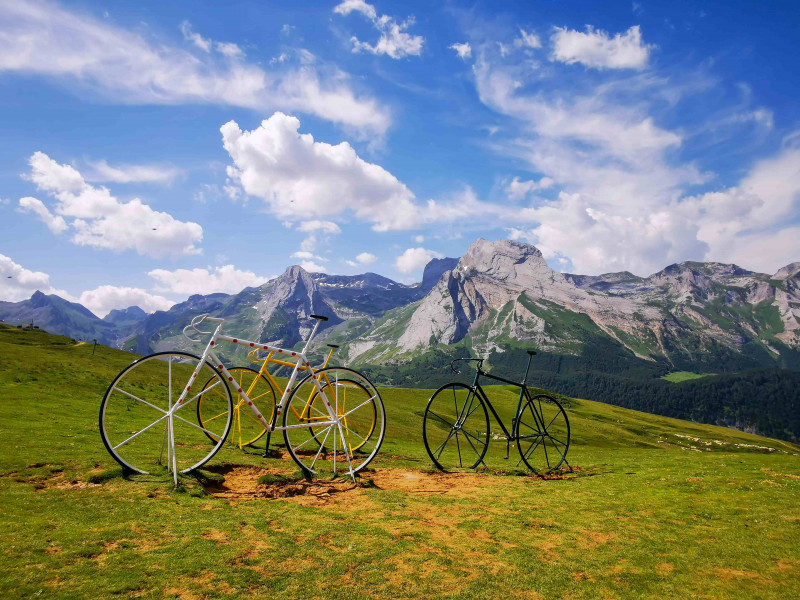 GRANDS-VELO-AUBISQUE3©OTVO