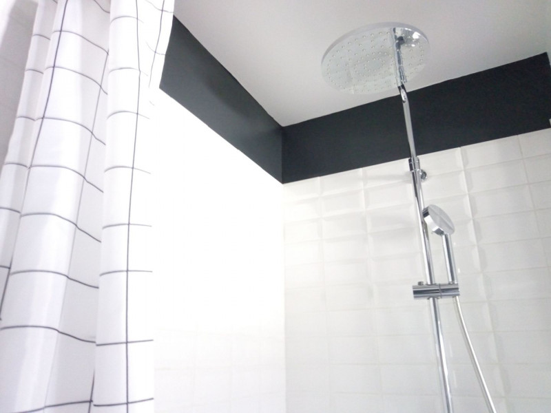 GRANIT Salle de bain (2)