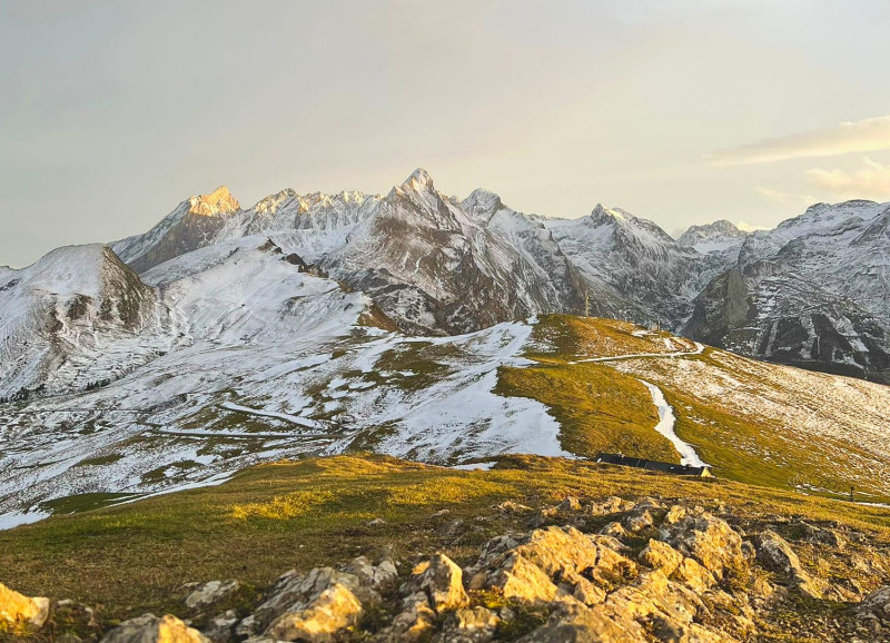 HIVER-COL-DAUBISQUE2©OTVO