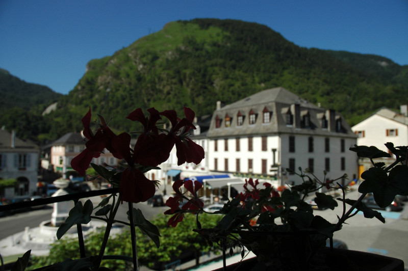 Hotel-Ossau2