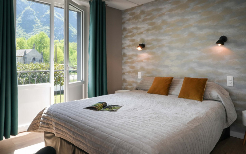 Hôtel l'Aygueladeart-et-lumiere-christelle-laney-107
