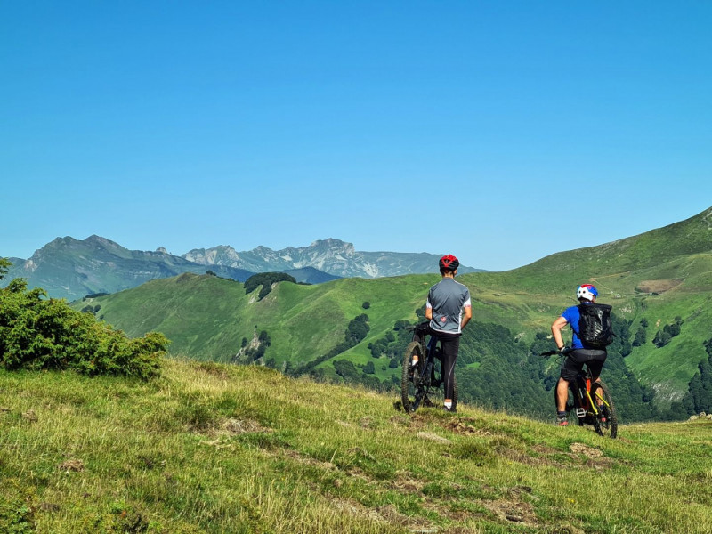 Jean-Mi Gouadain-rando-vtt2