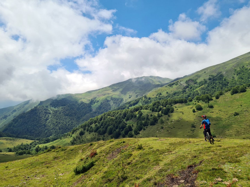 Jean-Mi Gouadain-rando-vtt3